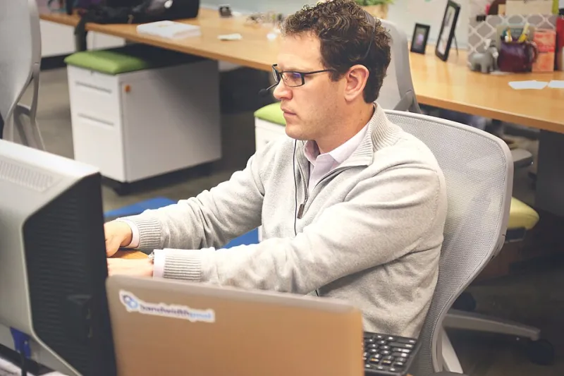 Your Portfolio Shouldn't Read Like a Résumé in a Halloween Costume